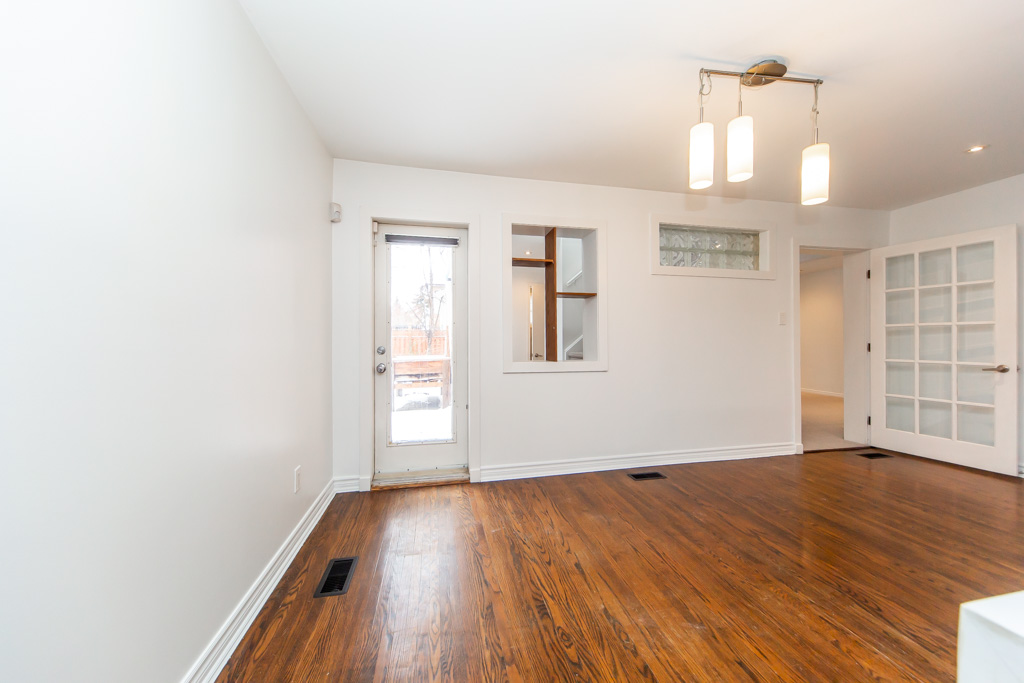 75-stevenharris-dr-etobicoke-14