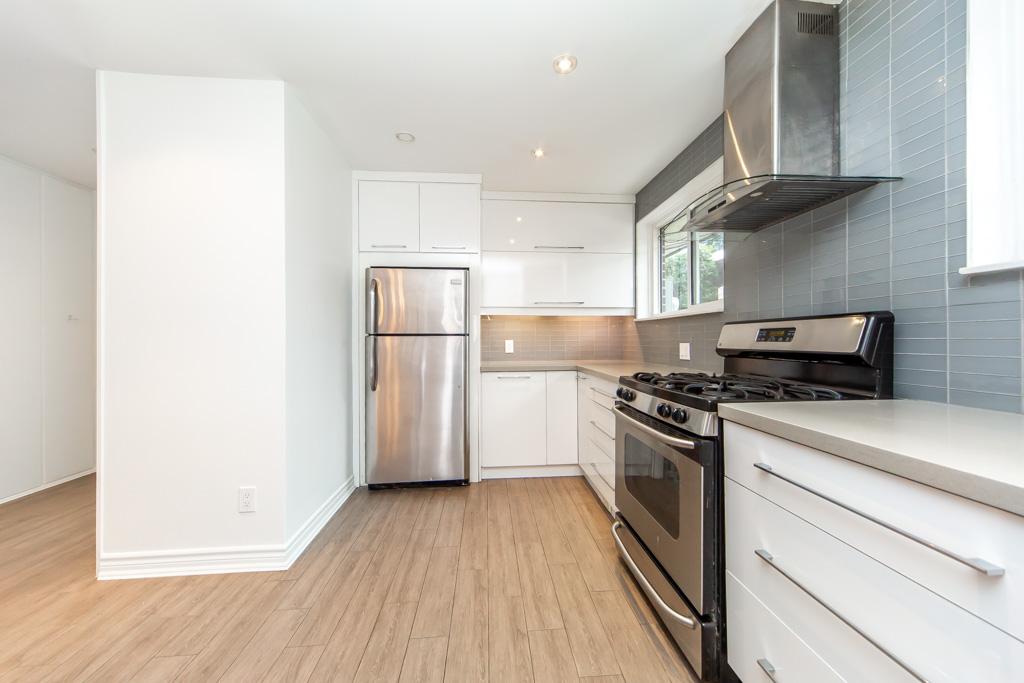 75-stevenharris-dr-etobicoke-15