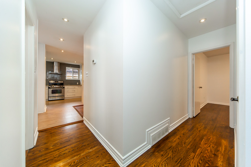 75-stevenharris-dr-etobicoke-16