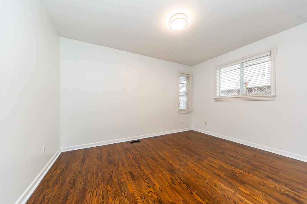 75-stevenharris-dr-etobicoke-17