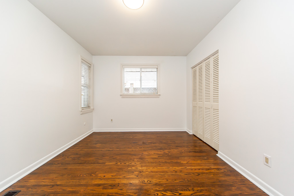 75-stevenharris-dr-etobicoke-18