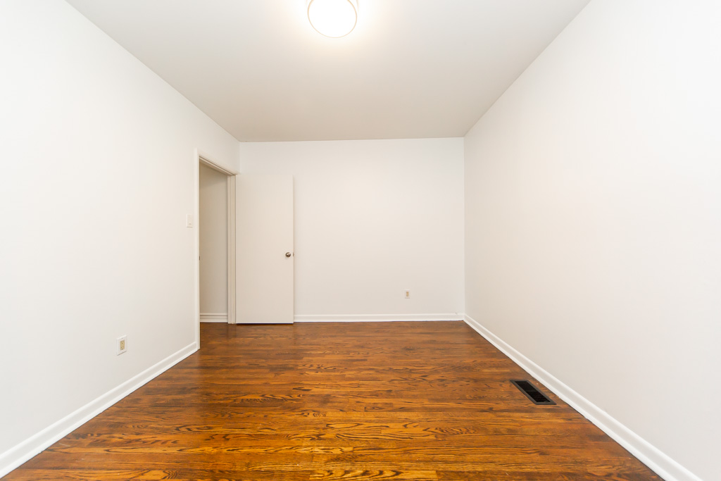 75-stevenharris-dr-etobicoke-19