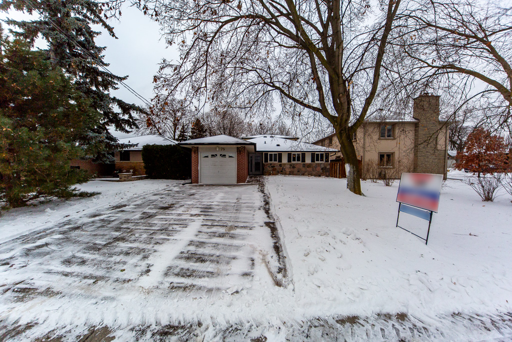 75-stevenharris-dr-etobicoke-2