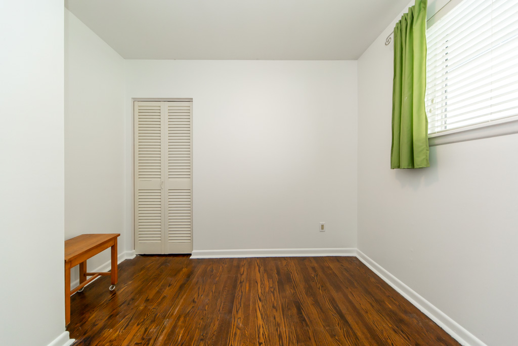 75-stevenharris-dr-etobicoke-21