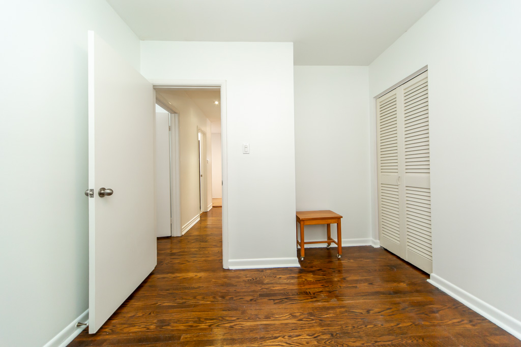 75-stevenharris-dr-etobicoke-22