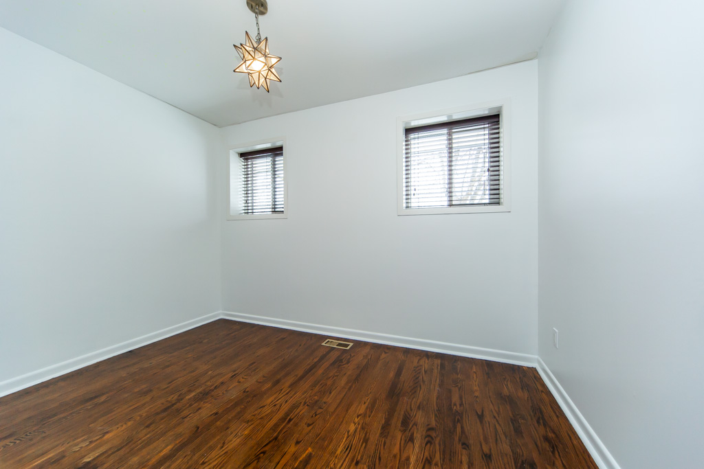 75-stevenharris-dr-etobicoke-23