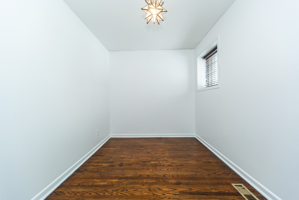 75-stevenharris-dr-etobicoke-24