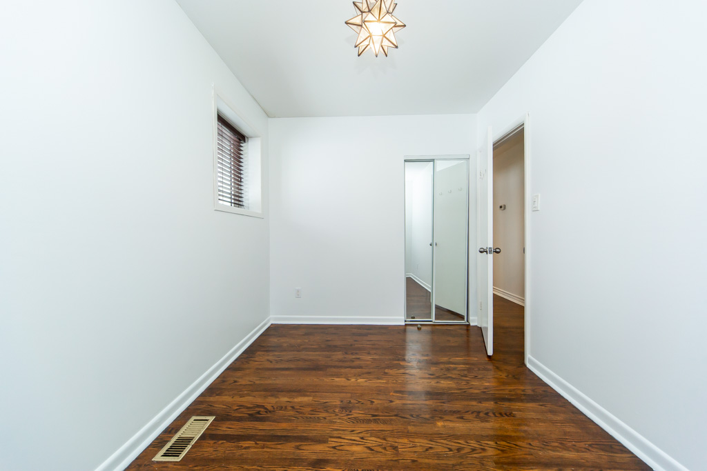 75-stevenharris-dr-etobicoke-25