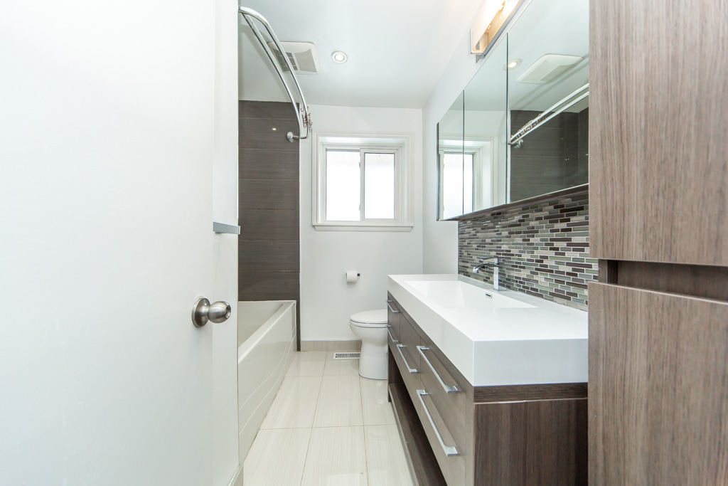 75-stevenharris-dr-etobicoke-26