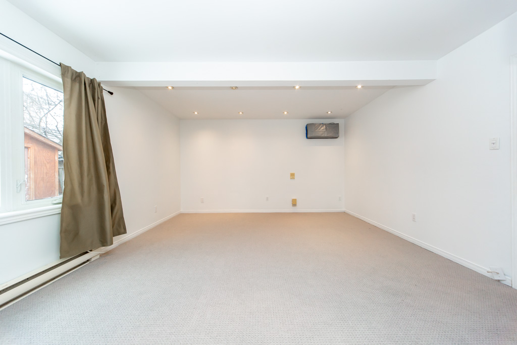 75-stevenharris-dr-etobicoke-27