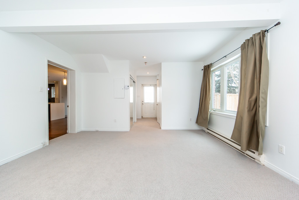 75-stevenharris-dr-etobicoke-28