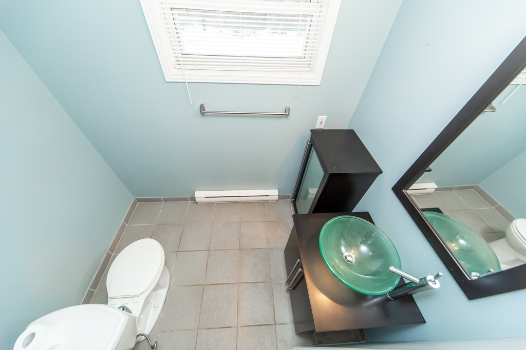 75-stevenharris-dr-etobicoke-29