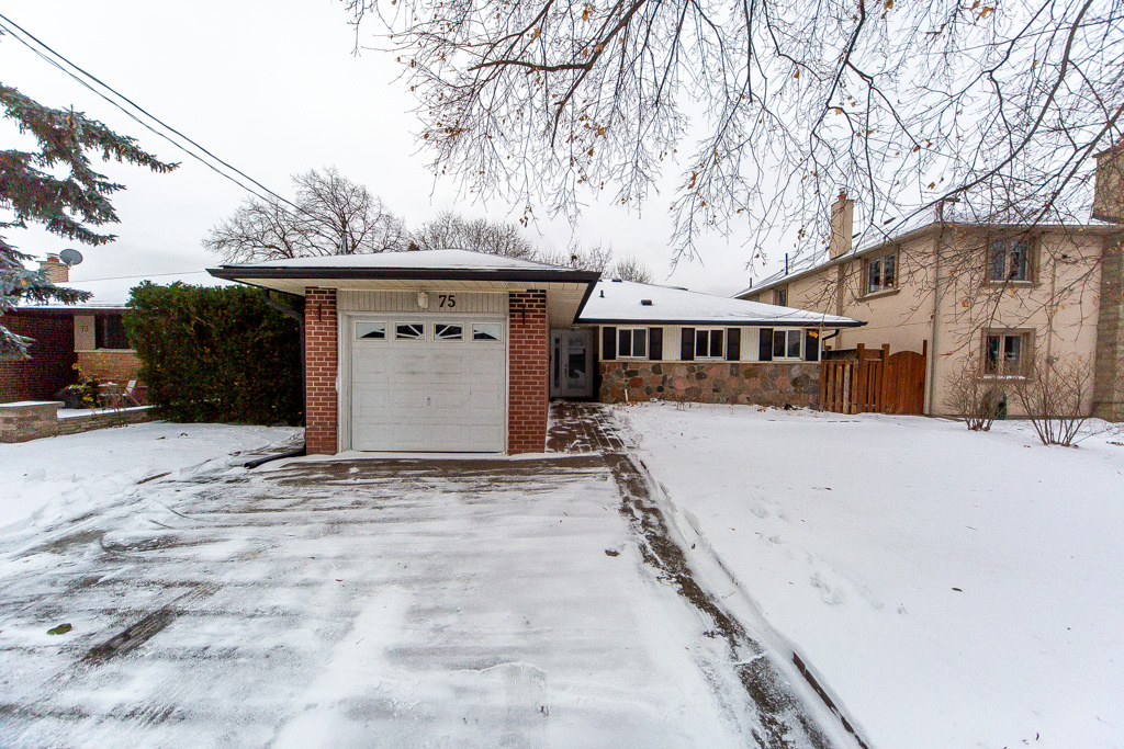 75-stevenharris-dr-etobicoke-3