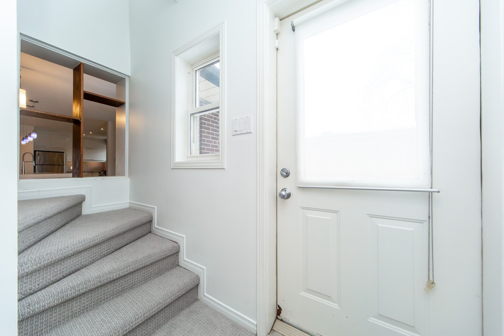 75-stevenharris-dr-etobicoke-30