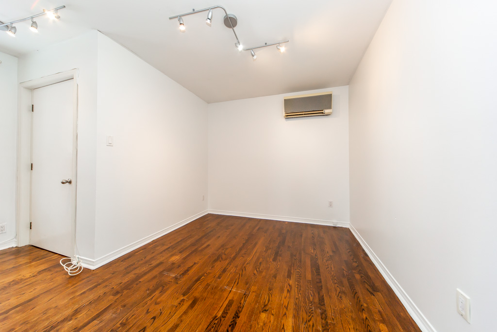 75-stevenharris-dr-etobicoke-31