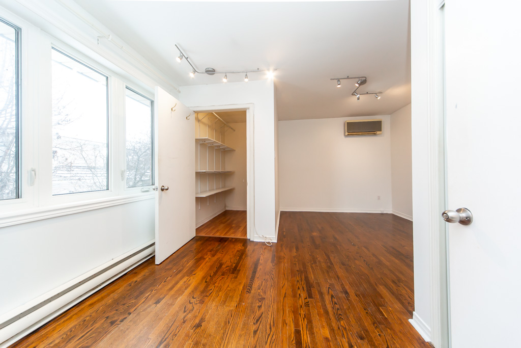 75-stevenharris-dr-etobicoke-32