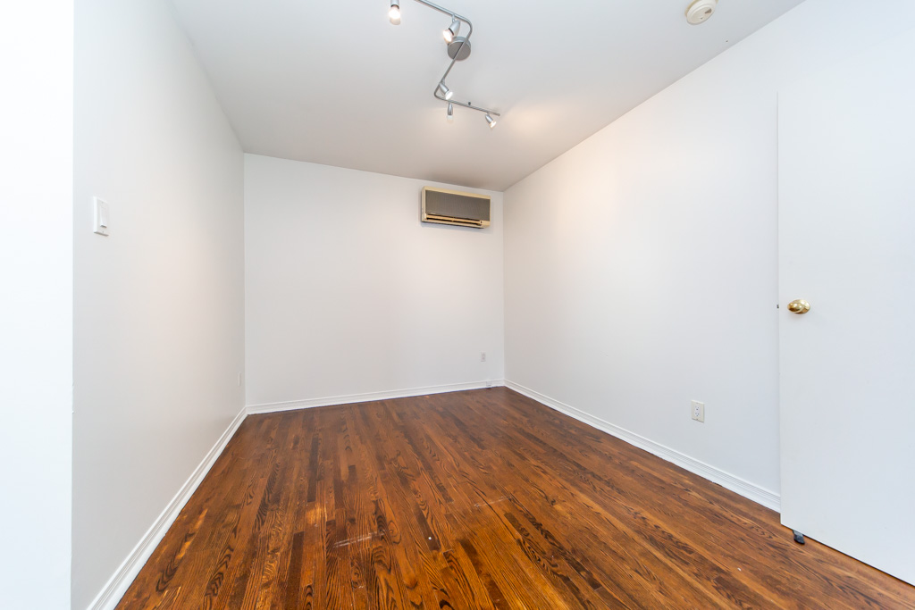 75-stevenharris-dr-etobicoke-33