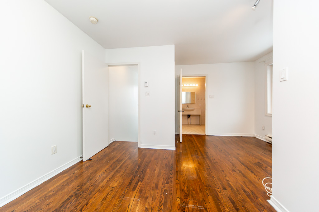 75-stevenharris-dr-etobicoke-34