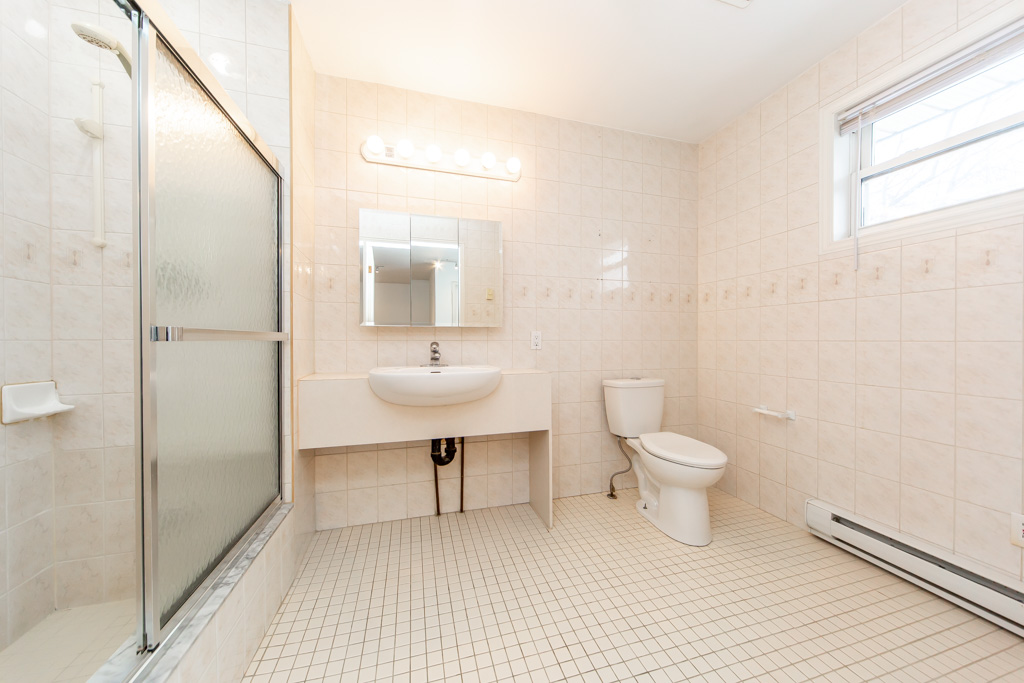 75-stevenharris-dr-etobicoke-35