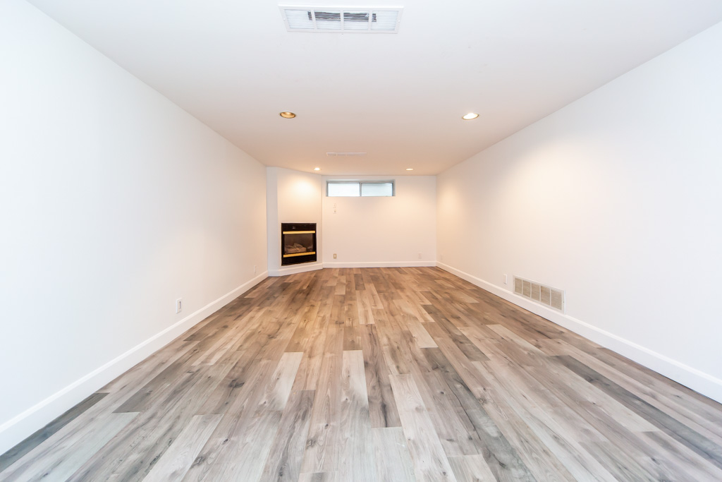 75-stevenharris-dr-etobicoke-37