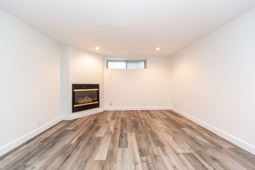 75-stevenharris-dr-etobicoke-38