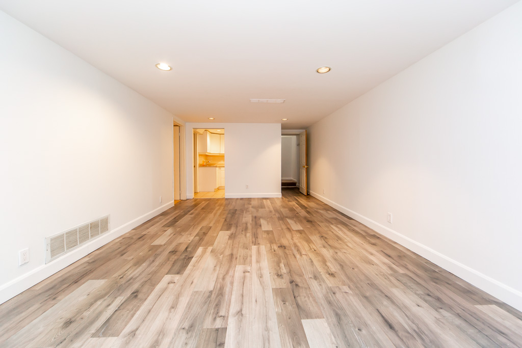 75-stevenharris-dr-etobicoke-39