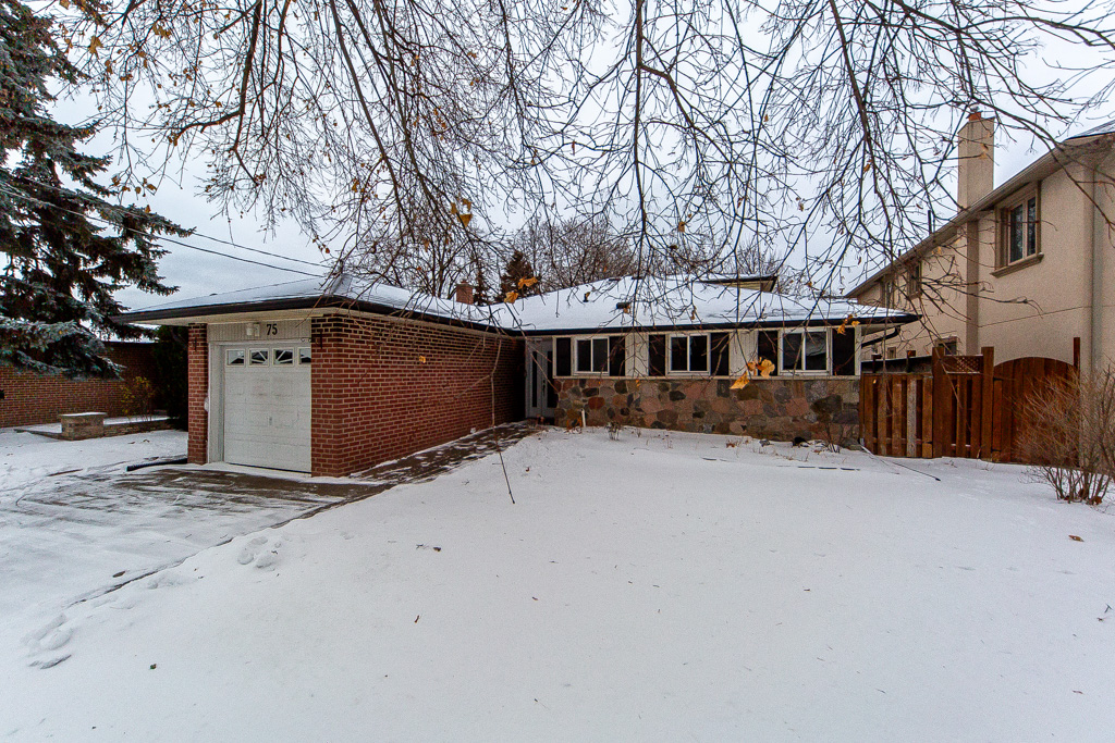 75-stevenharris-dr-etobicoke-4