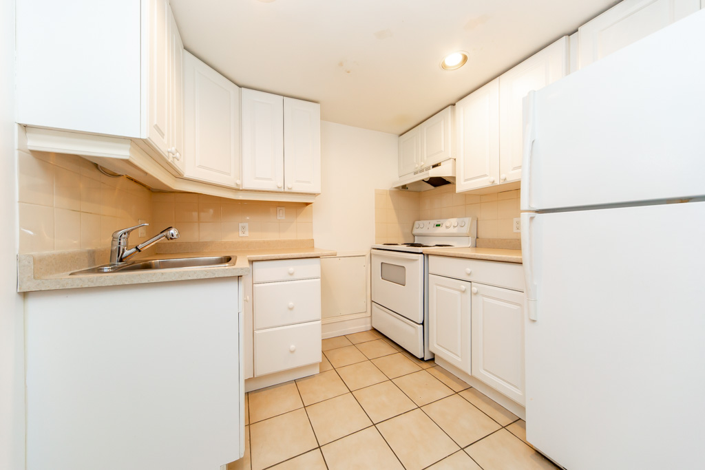 75-stevenharris-dr-etobicoke-40