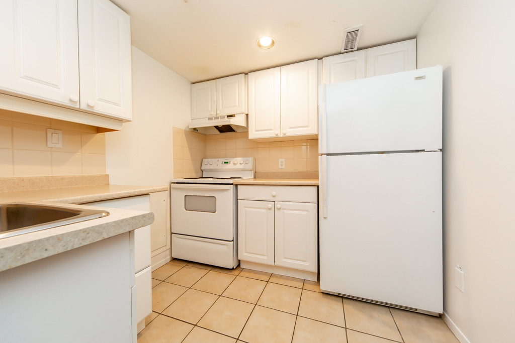 75-stevenharris-dr-etobicoke-41