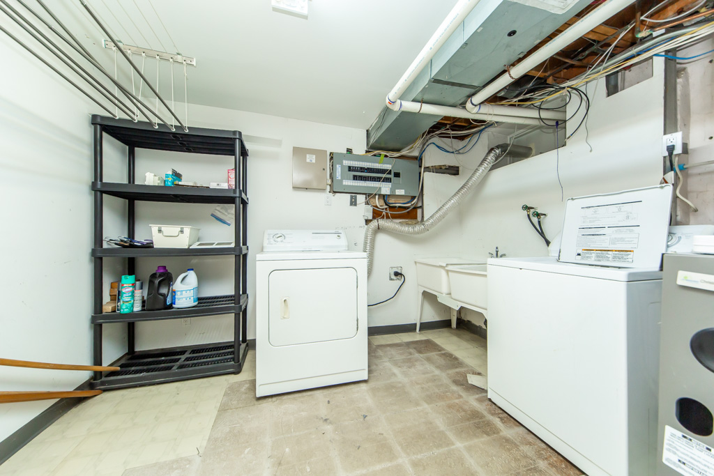 75-stevenharris-dr-etobicoke-42