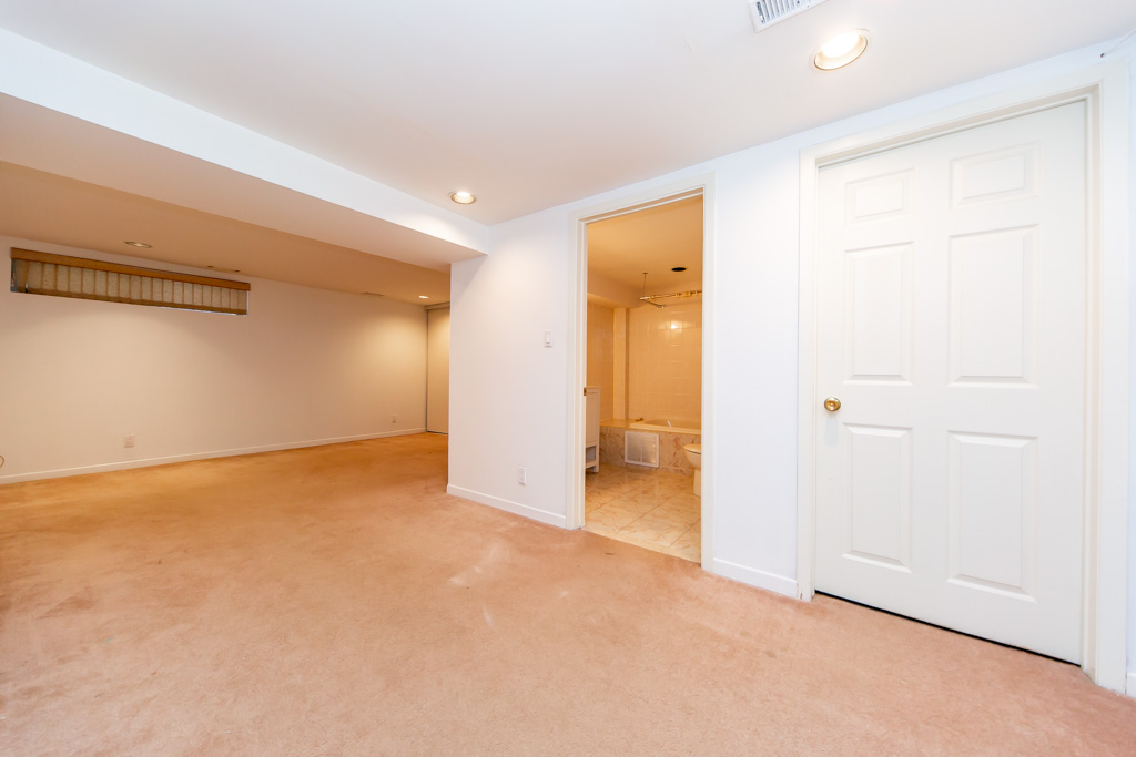 75-stevenharris-dr-etobicoke-43