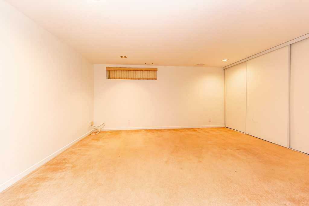 75-stevenharris-dr-etobicoke-44