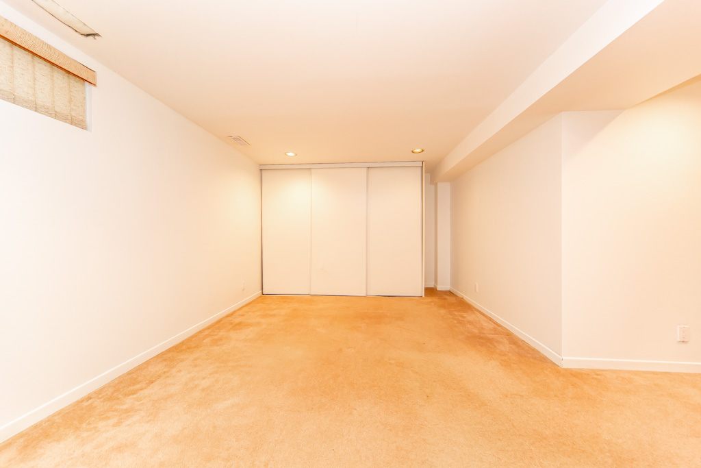 75-stevenharris-dr-etobicoke-45