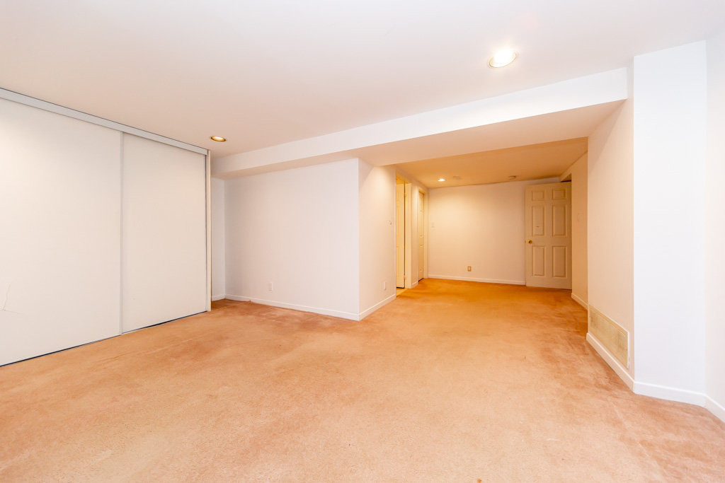 75-stevenharris-dr-etobicoke-46