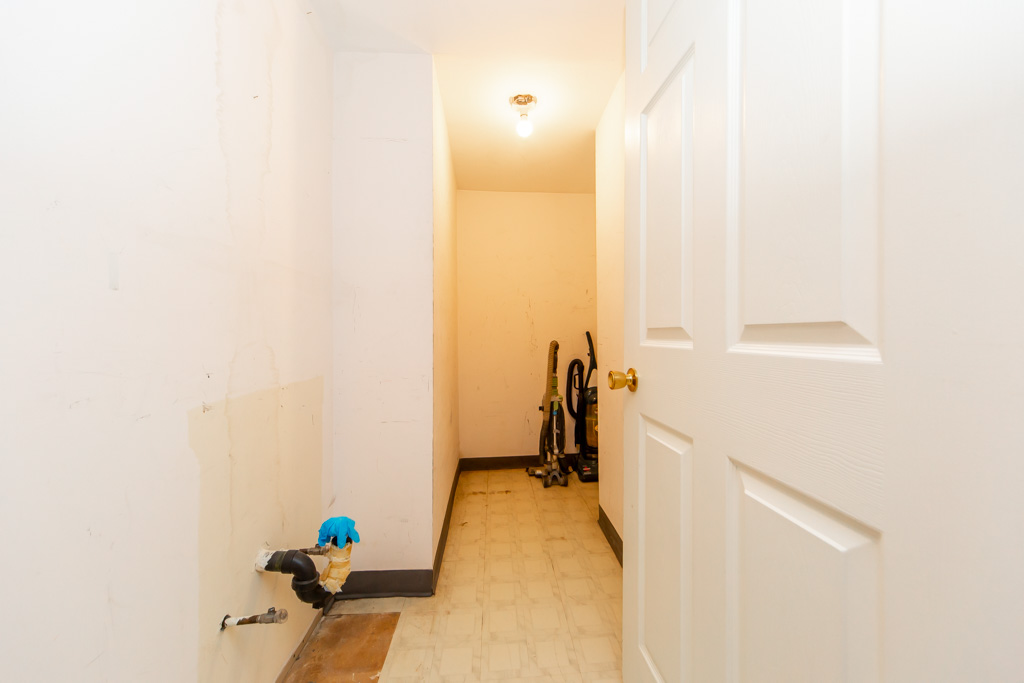 75-stevenharris-dr-etobicoke-47