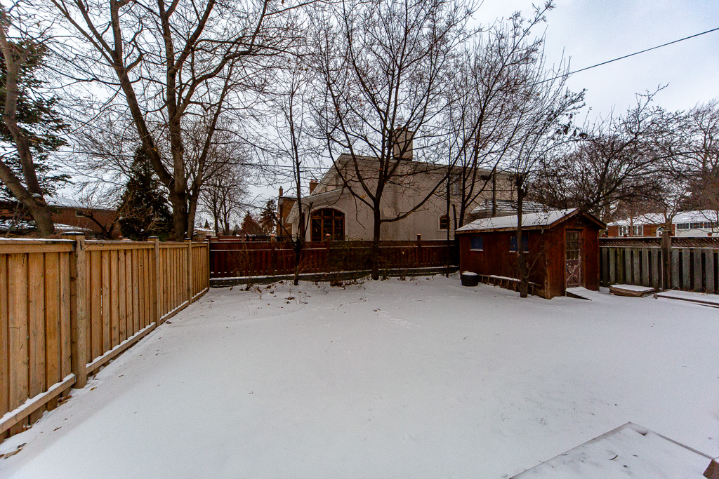 75-stevenharris-dr-etobicoke-49