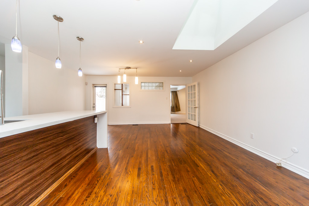 75-stevenharris-dr-etobicoke-5