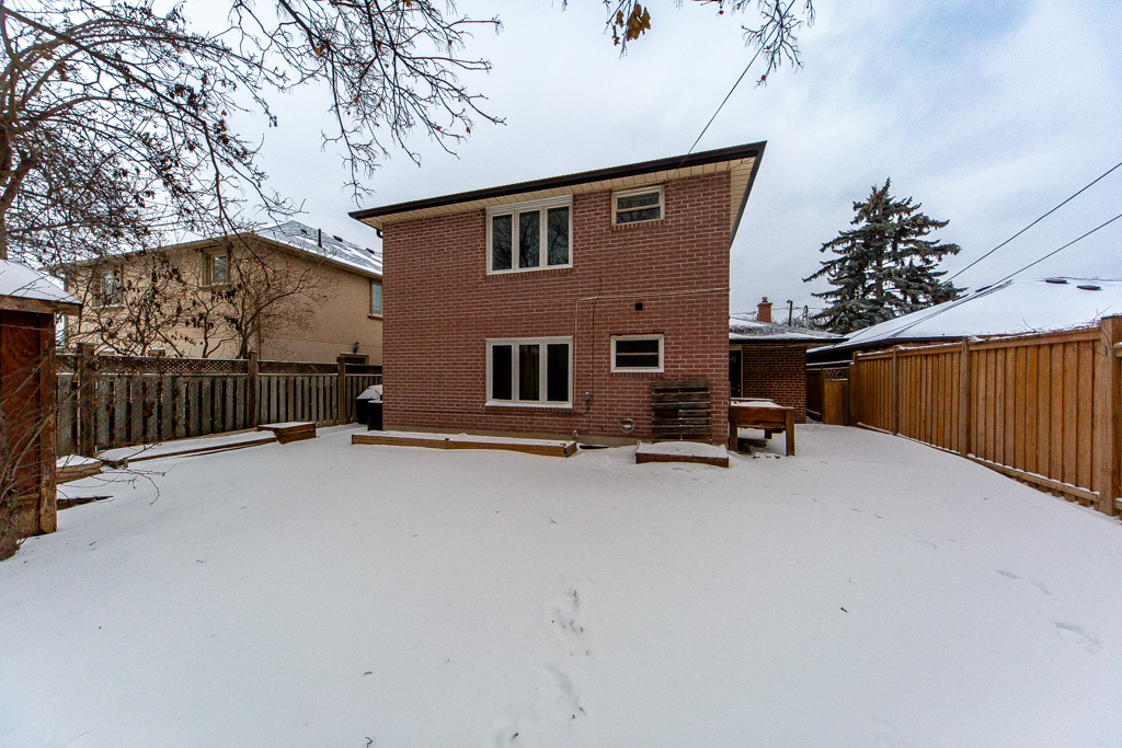 75-stevenharris-dr-etobicoke-50