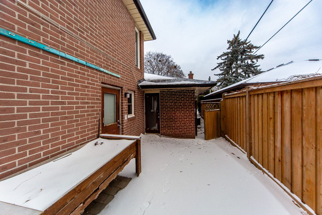 75-stevenharris-dr-etobicoke-51