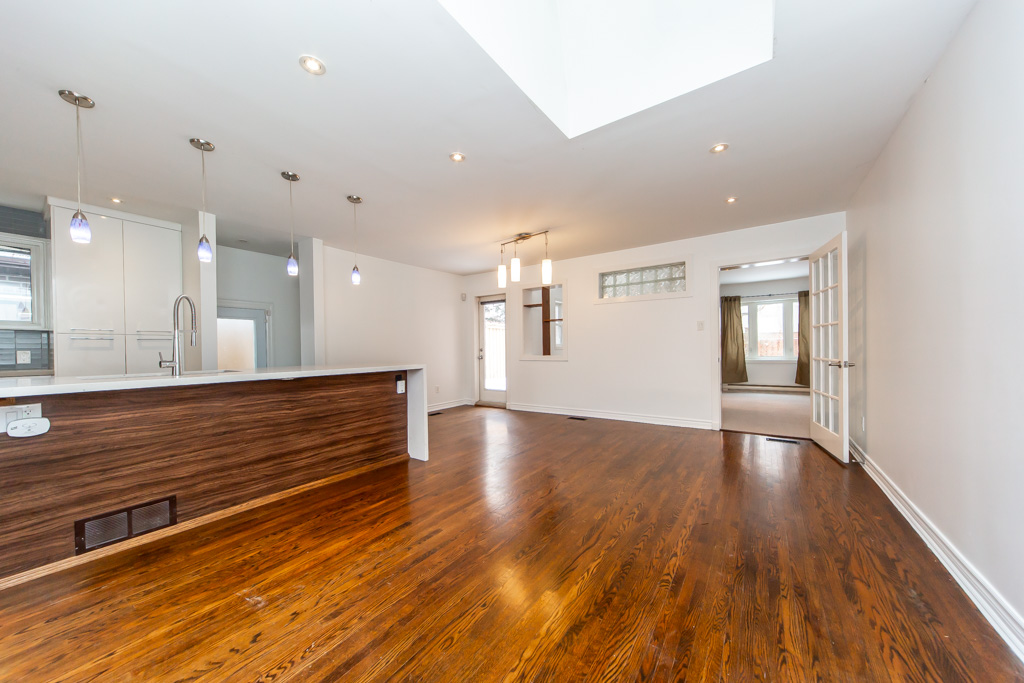 75-stevenharris-dr-etobicoke-6