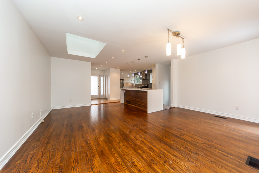 75-stevenharris-dr-etobicoke-7