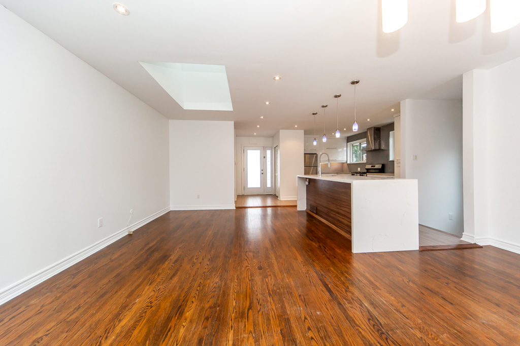 75-stevenharris-dr-etobicoke-9