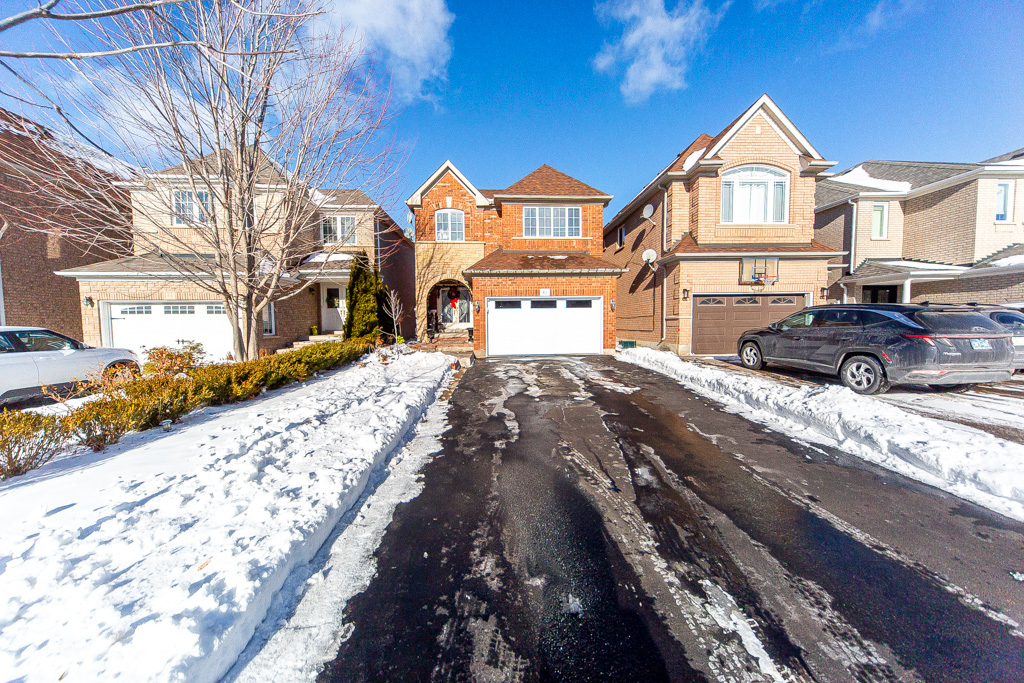 40-tuscana-blvd-vaughan-1