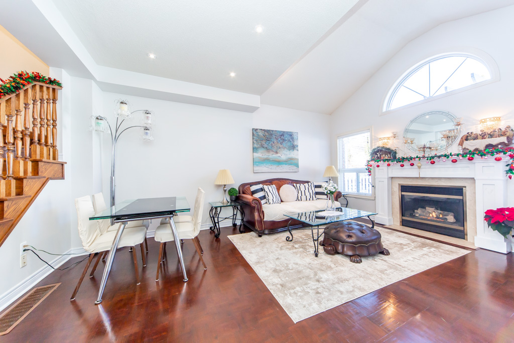 40-tuscana-blvd-vaughan-10