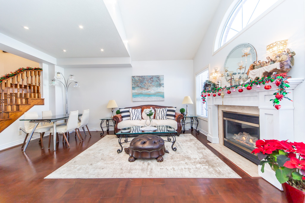 40-tuscana-blvd-vaughan-11