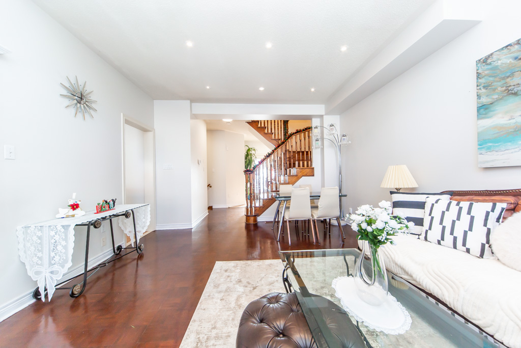 40-tuscana-blvd-vaughan-12