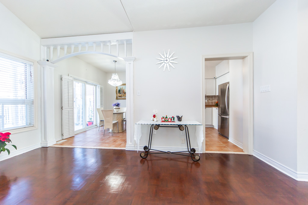 40-tuscana-blvd-vaughan-14