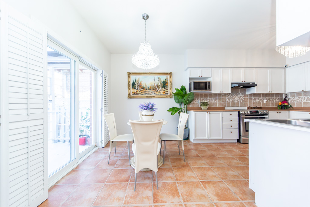 40-tuscana-blvd-vaughan-15