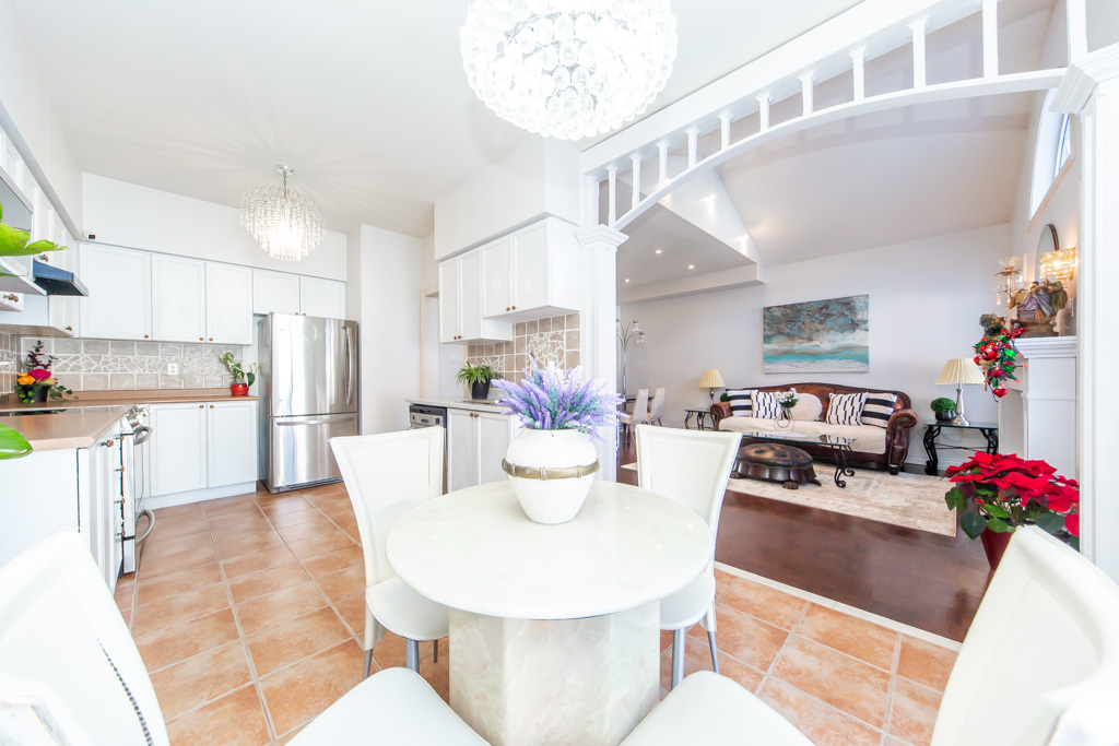 40-tuscana-blvd-vaughan-16