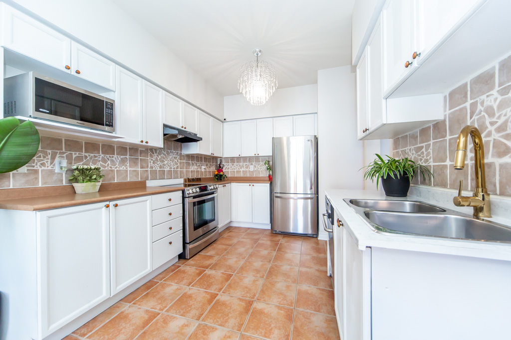 40-tuscana-blvd-vaughan-18